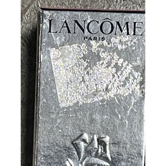 Lancôme Juicy Tubes Original 07 Magic Spell Ultra Shiny Hydrating Lip Gloss NEW - Picture 5 of 7